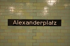 IMG 6567