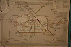 IMG 6568