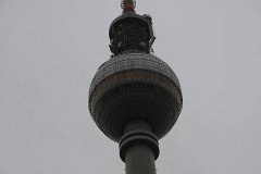 IMG 6570