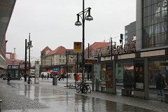 IMG 6571