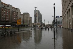 IMG 6573