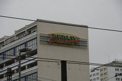 IMG 6574