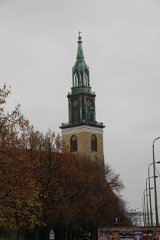 IMG 6577