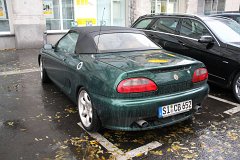IMG 6581