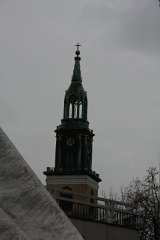 IMG 6582