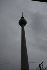 IMG 6583