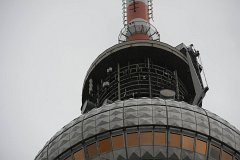 IMG 6585