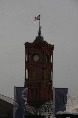 IMG 6588