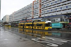 IMG 6589