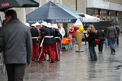 IMG 6591