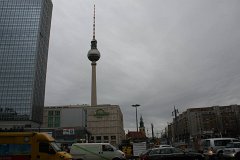 IMG 6593