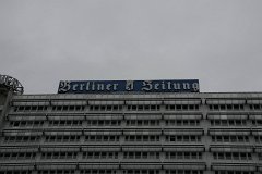 IMG 6594