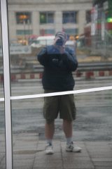 IMG 6595