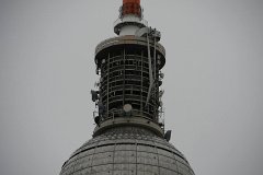IMG 6596