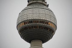 IMG 6597