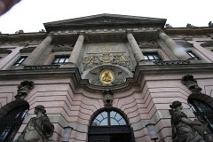 IMG 6599