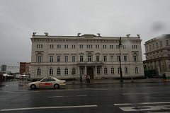 IMG 6601
