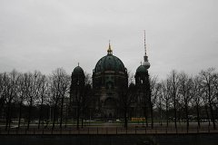 IMG 6603