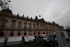 IMG 6604