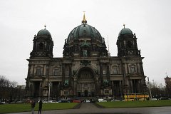 IMG 6605