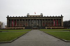 IMG 6606