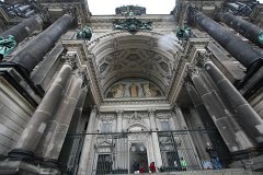 IMG 6607