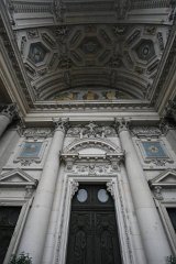 IMG 6610