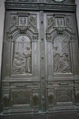 IMG 6611