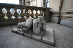IMG 6612