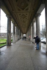 IMG 6613