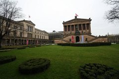 IMG 6615