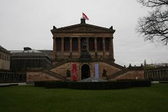 IMG 6616
