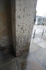IMG 6618