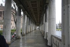 IMG 6619