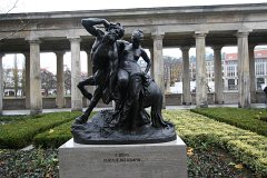 IMG 6620