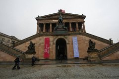 IMG 6622