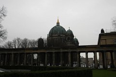 IMG 6623