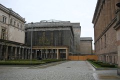 IMG 6624
