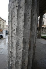 IMG 6626