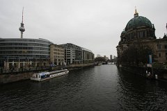 IMG 6627