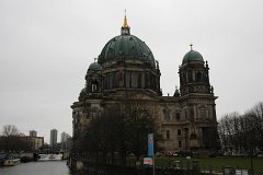 IMG 6628