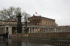 IMG 6629