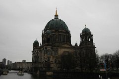 IMG 6630