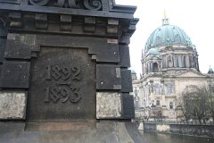 IMG 6631