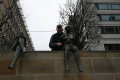 IMG 6632