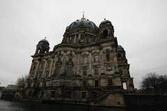 IMG 6633