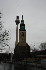 IMG 6637