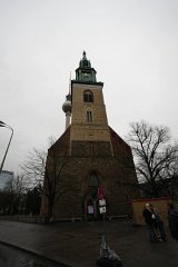 IMG 6638