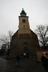 IMG 6639