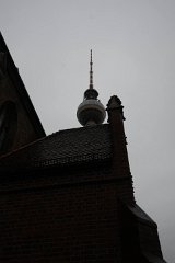 IMG 6640